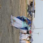 Vraj-Yatra-2014- (568)